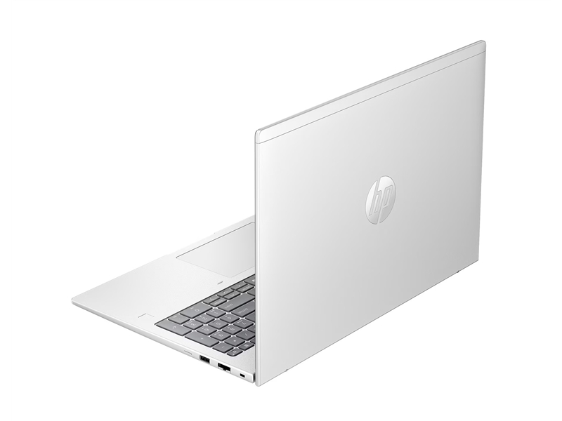 HP C53JGAT#ABJ [4G1iR16 5120U/AF/82/1P]