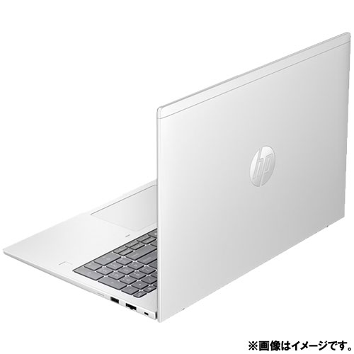e-TREND｜HP C53JHAT#ABJ [4G1iR16 (Core 5 120U 8GB SSD256GB 16WUXGA