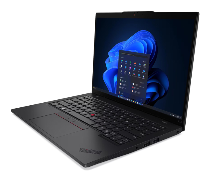 e-TREND｜レノボ・ジャパン ThinkPad L 21SE0026JP [L14G6 AKP