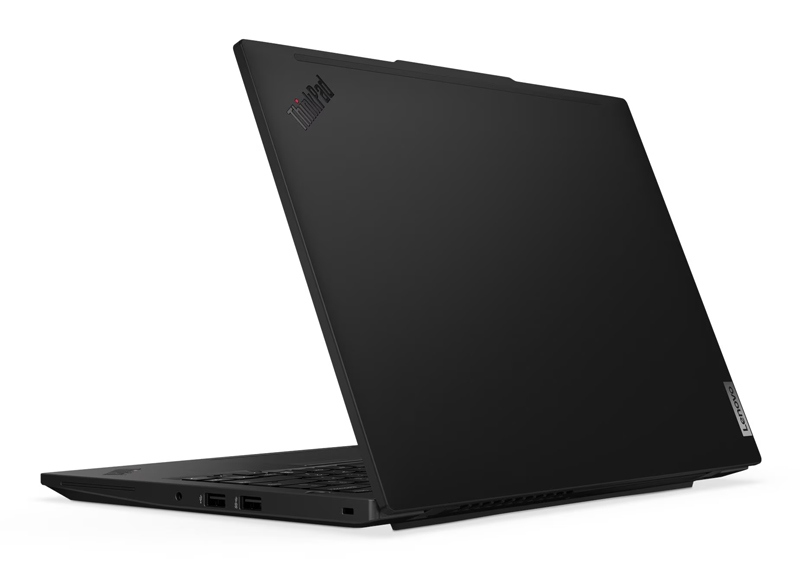 e-TREND｜レノボ・ジャパン ThinkPad L 21SE0026JP [L14G6 AKP