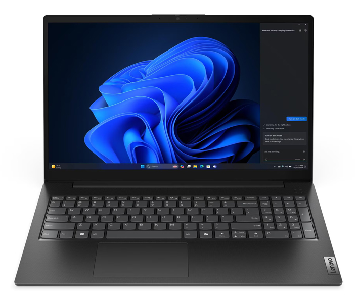 レノボ・ジャパン Lenovo V 83GW0099JP [V15 Gen5 (i5/8/256/W11P/15.6)]
