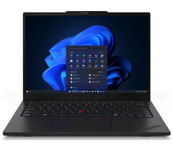 レノボ・ジャパン ThinkPad L 21RB0004JP [TP L13 G6 AMD (Ry5/16/256/W11P/13.3)]