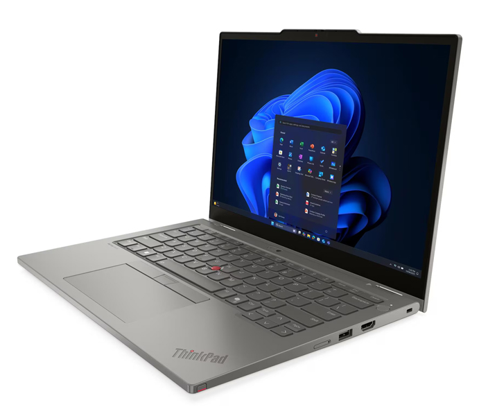 レノボ・ジャパン ThinkPad L 21RD0004JP [TP L13 2in1 G6 AMD(Ry5/16/256/W11P/13.3)]