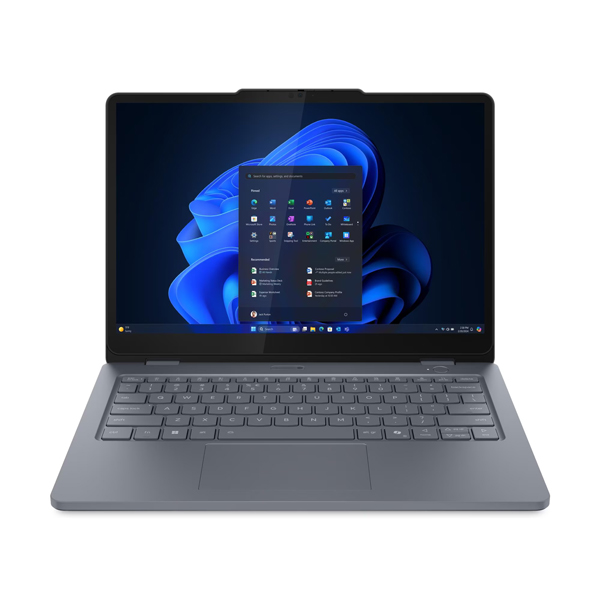 レノボ・ジャパン Lenovo 13w Yoga 83M9000BJP [13w 2-in-1 (Core5 120U/8/256/W11P/13.3)]