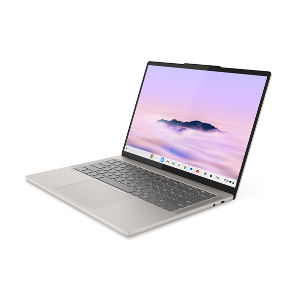 レノボ・ジャパン 83MY000CJP [Lenovo Chromebook Plus Gen 10]
