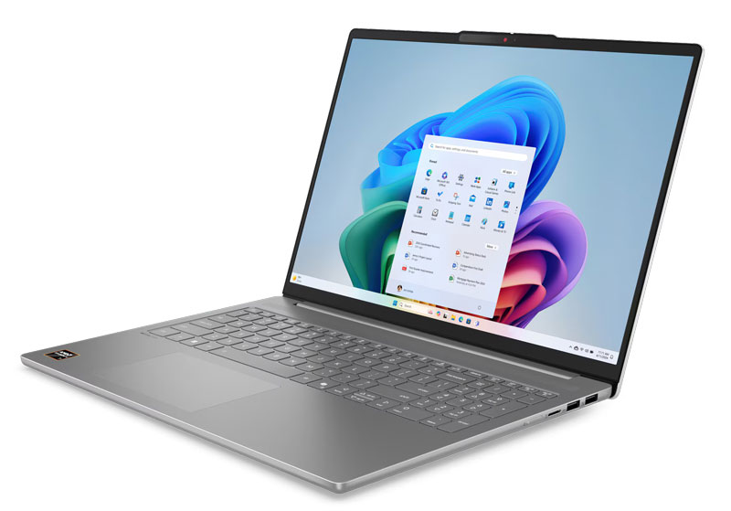 レノボ・ジャパン Lenovo ideapad 83HY0040JP [Lenovo IdeaPad Slim 5 Gen 10]