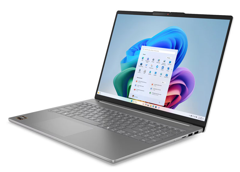 レノボ・ジャパン Lenovo ideapad 83HY0041JP [Lenovo IdeaPad Slim 5 Gen 10]