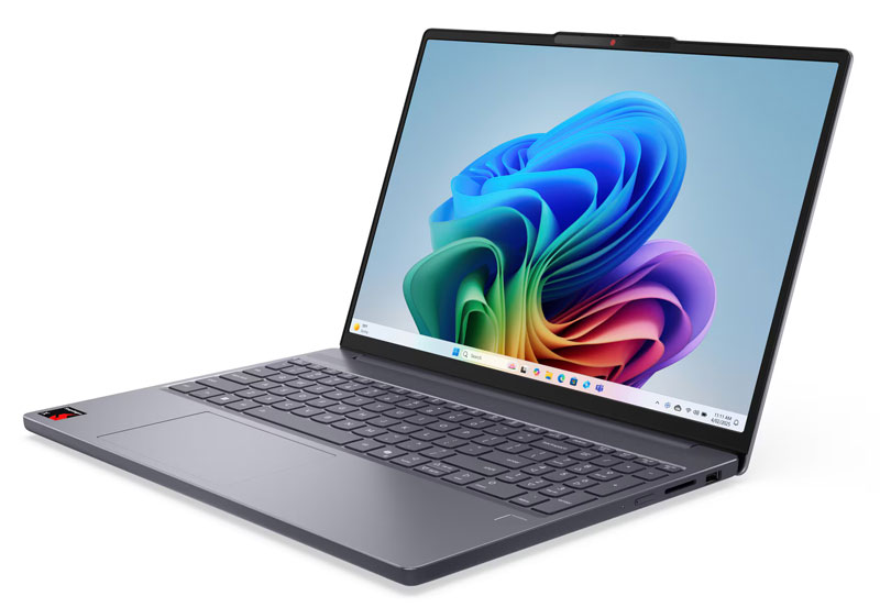 レノボ・ジャパン Lenovo ideapad 83N3001KJP [【C】Lenovo IdeaPad Slim 3x Gen 10]