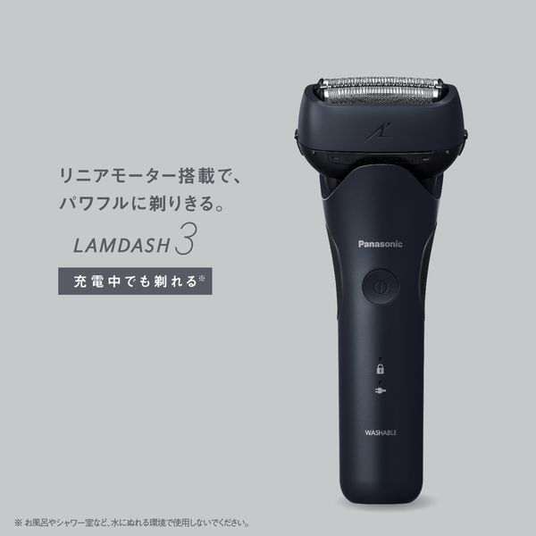 ES-L321D-A_画像1