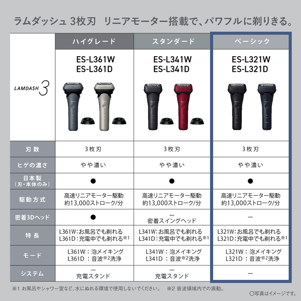 ES-L321D-A_画像7