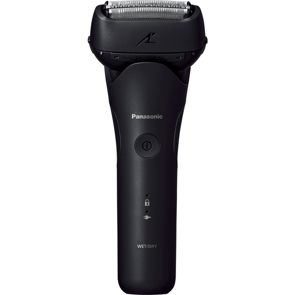 ES-L321W-K_画像9