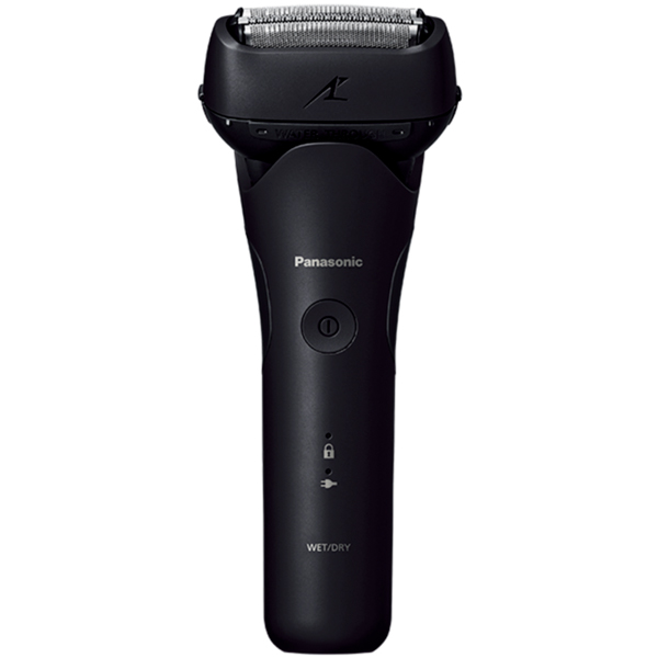 ES-L321W-K_画像11
