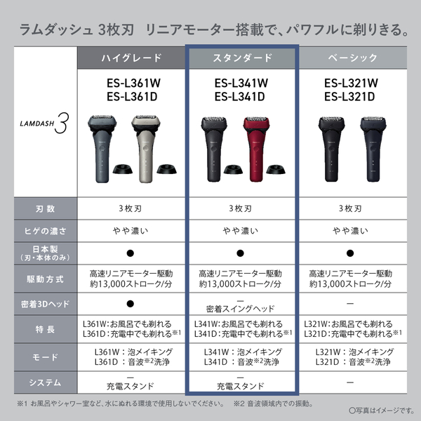 ES-L341W-K_画像8