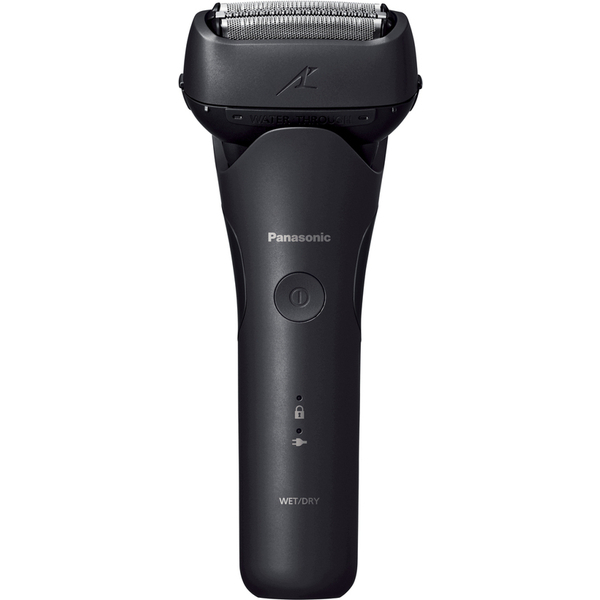 ES-L341W-K_画像10