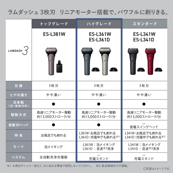 ES-L361W-A_画像8