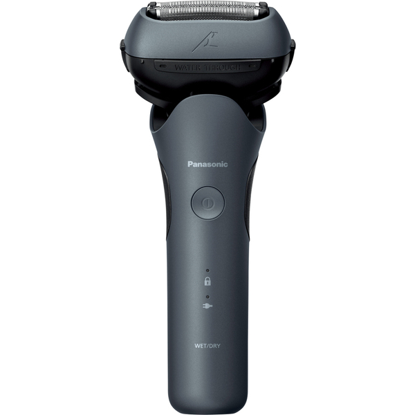ES-L361W-A_画像10