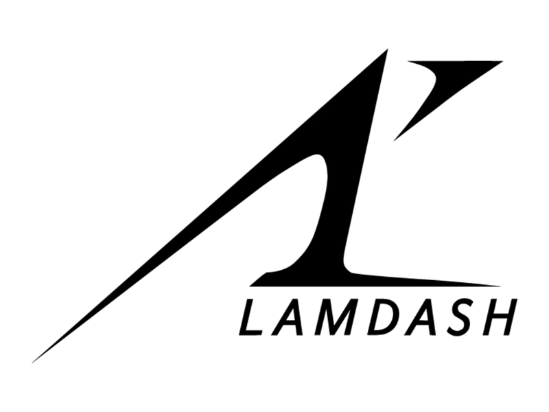 ES-L361W-A_画像15