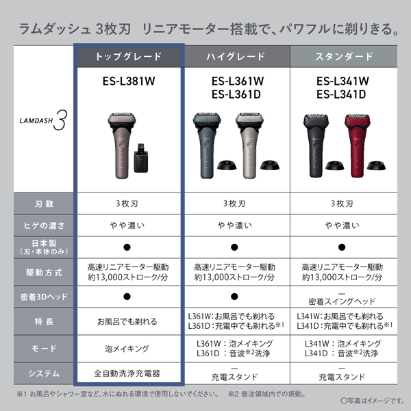 ES-L381W-N_画像9