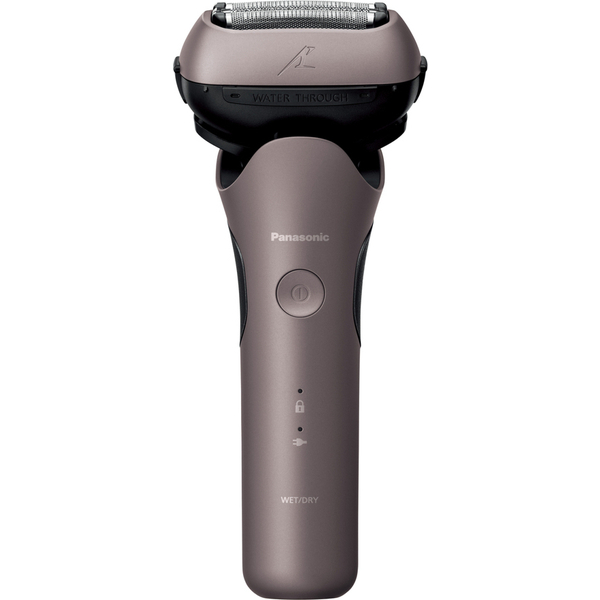 ES-L381W-N_画像14