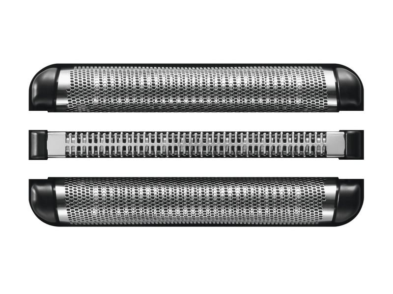 ES-L381W-N_画像16