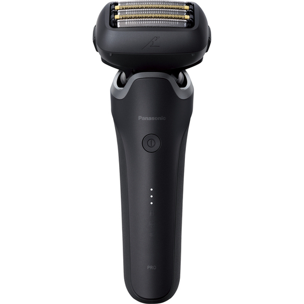 ES-L551D-K_画像9