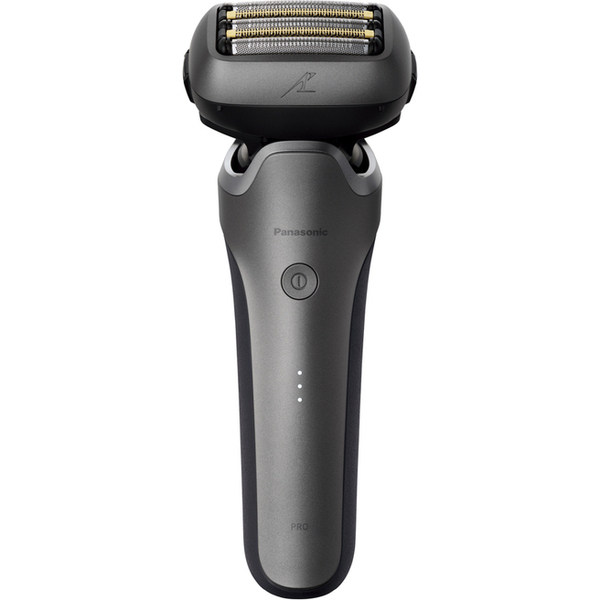 ES-L551U-S_画像9