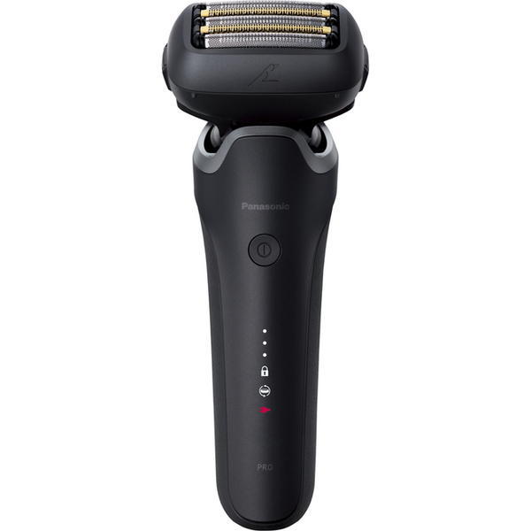 ES-L571D-K_画像14