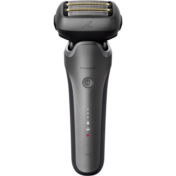 ES-L571U-S_画像14