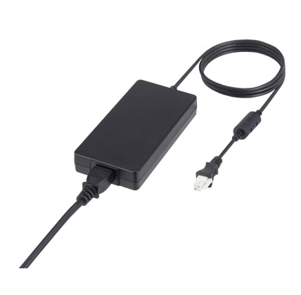 コンテック PWA-150AWD2 [スイッチングACアダプタ 150W (24VDC 6.25A)]