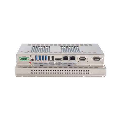 PT-F10SA-320-J2320_画像4