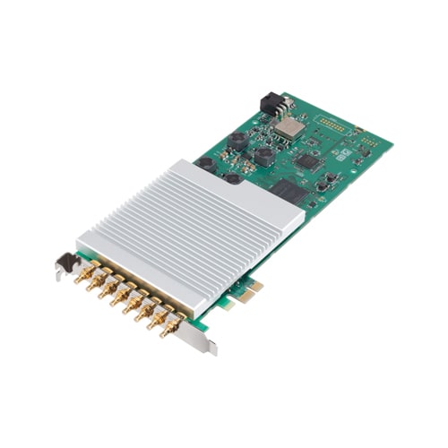 コンテック ZM-C2H-PE [PCI Express対応 Cメータボード 2ch]