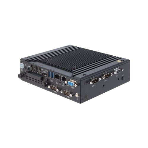 コンテック BX-M310-J3630 [ボックスコンピュータ BX-M310]