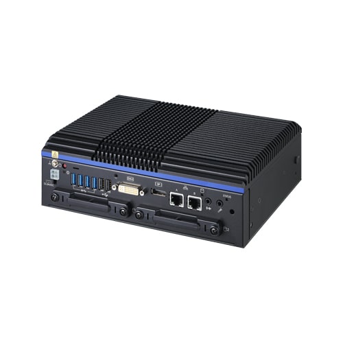 コンテック BX-M4600-J5330030 [ボックスコンピュータ BX-M4600]