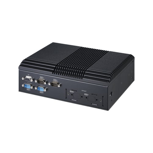 BX-M4600-J5330030_画像2