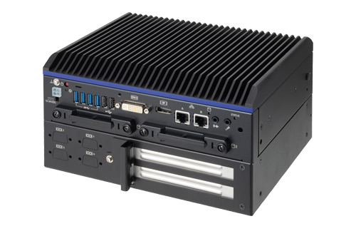 コンテック BX-M4600P2A-J1330030 [ボックスコンピュータ BX-M4600]