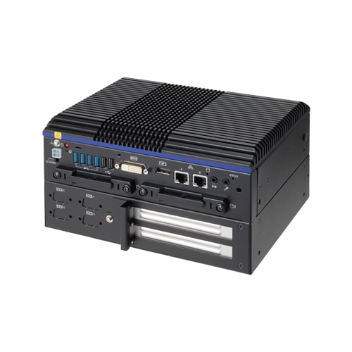 コンテック BX-M4600P2A-J5330010 [ボックスコンピュータ BX-M4600]