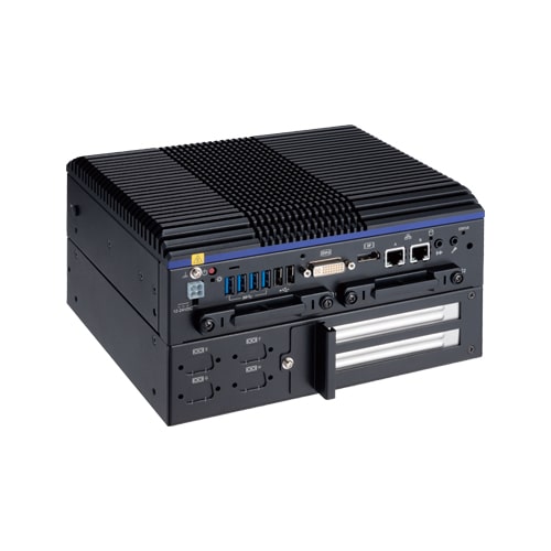 BX-M4600P2A-J5330010_画像2