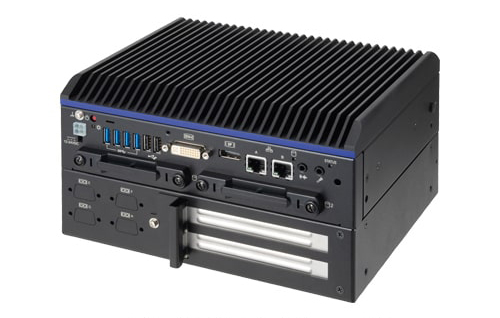 コンテック BX-M4600P2-J1330010 [ボックスコンピュータ BX-M4600]