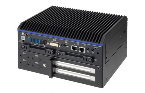 コンテック BX-M4600P2-J3330030 [ボックスコンピュータ BX-M4600]
