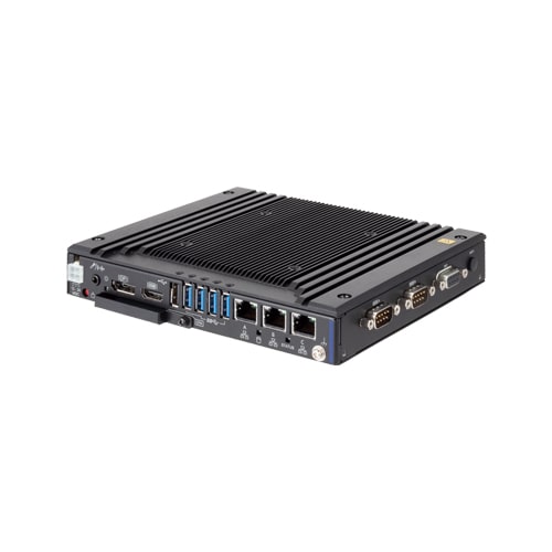 コンテック BX-T5000-J2230030 [ボックスコンピュータ BX-T5000]