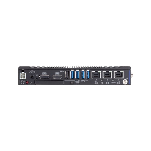 BX-T5000-J2230030_画像1