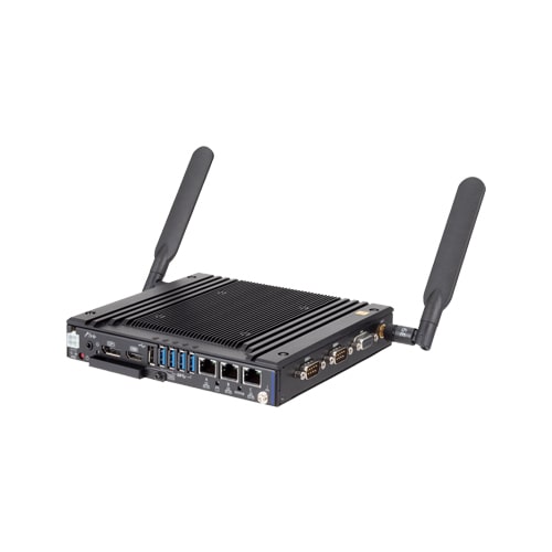 コンテック BX-T5000-J2230035 [ボックスコンピュータ BX-T5000]