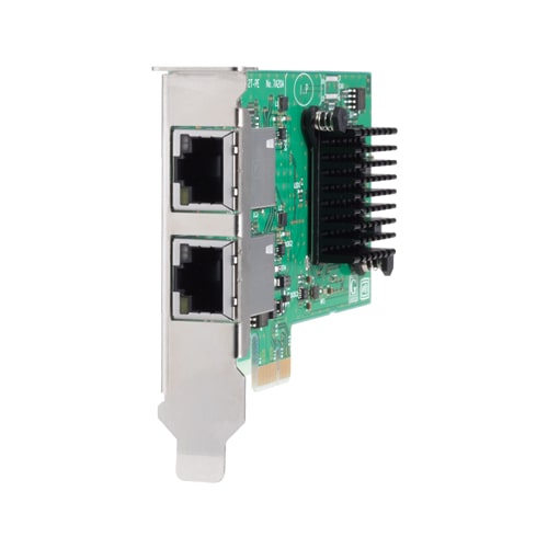 CNET1000-2T-PE_画像1