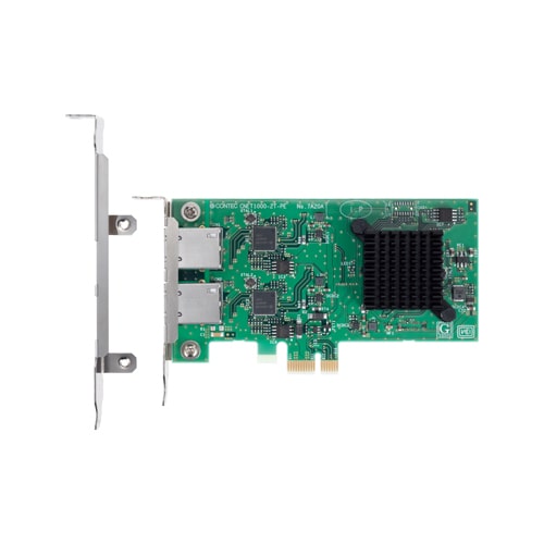 CNET1000-2T-PE_画像2