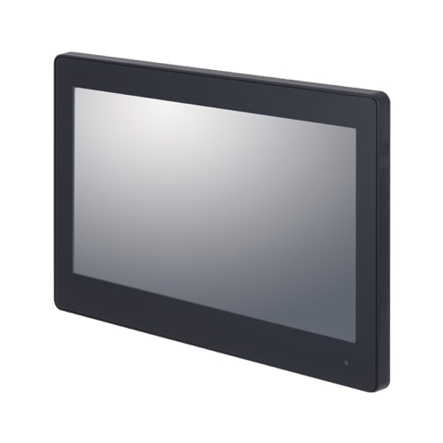FPD-V11WB-10_画像0