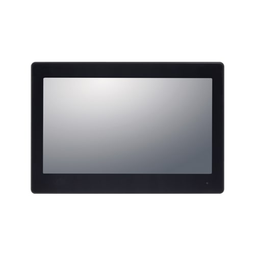 FPD-V11WB-10_画像1