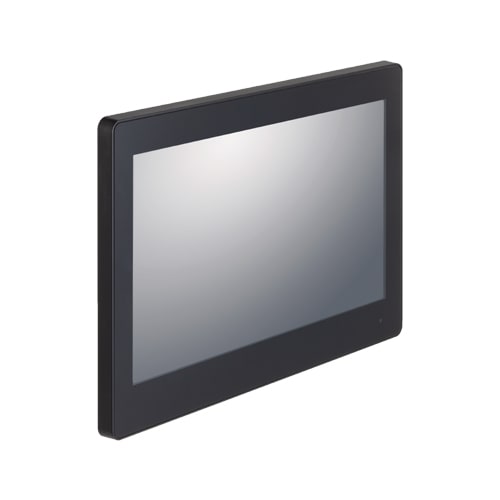 FPD-V11WB-10_画像2