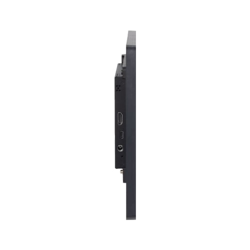 FPD-V11WB-10_画像3