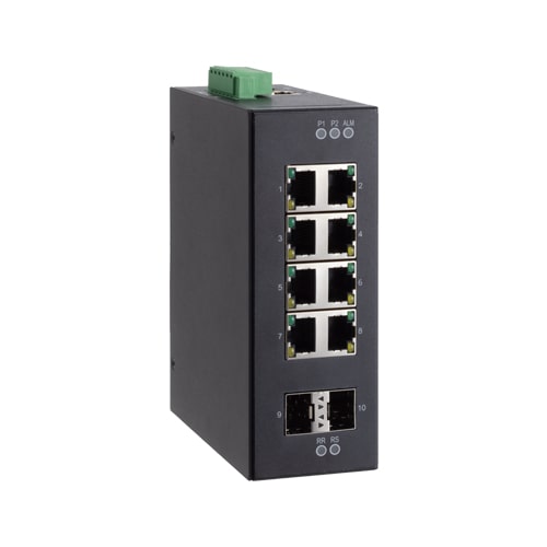 SH-9210F_画像0