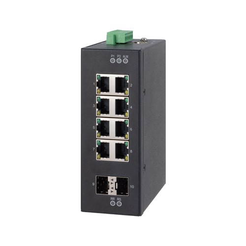SH-9210F_画像1